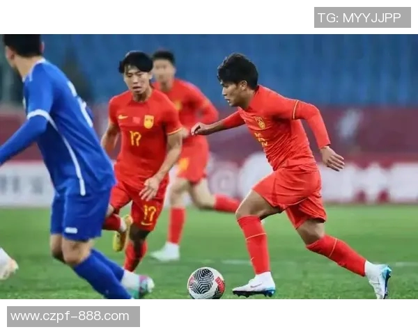 中国队遭遇乌兹别克斯坦逆袭以零比二落败比赛分析与反思