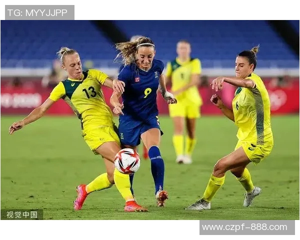 丹麦女足对决格鲁吉亚女足精彩赛事回顾与分析