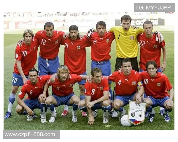 捷克与德国足球对决精彩回顾及比分结果分析