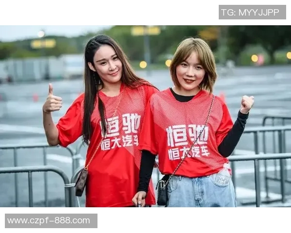 恒大与富力对决前瞻分析及比赛结果预测，谁能笑到最后