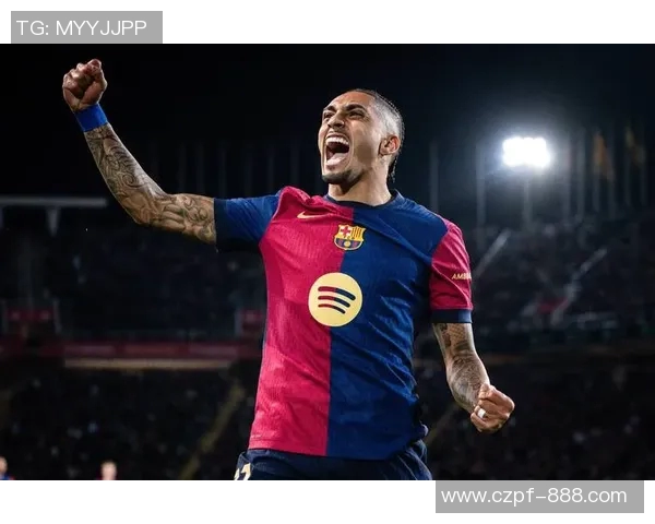 巴萨对阵利物浦精彩直播地址分享及赛事前瞻分析