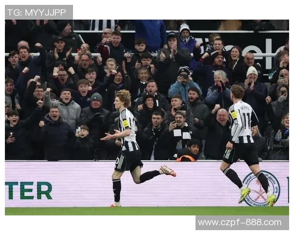 纽卡斯尔联队迎战悉尼FC期待一场精彩的足球盛宴与激情对决