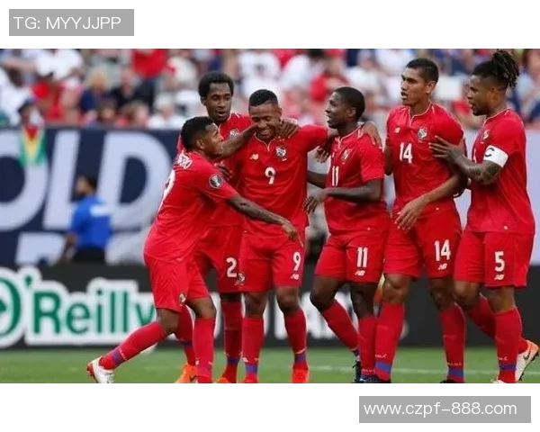 篮球墨西哥对阵巴拿马赛事分析及胜负预测展望