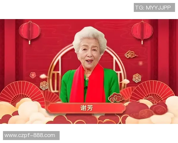 罗凯文的成长之路：从平凡少年到璀璨明星的奋斗历程